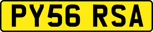 PY56RSA