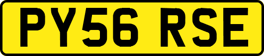 PY56RSE