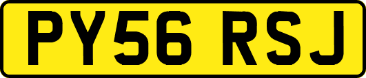 PY56RSJ