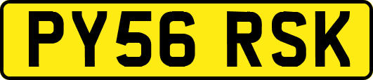 PY56RSK