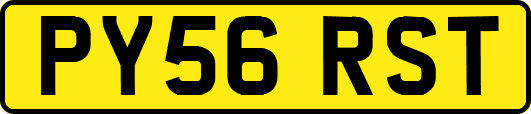 PY56RST