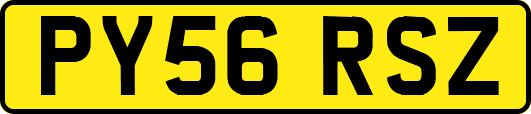 PY56RSZ