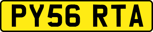 PY56RTA