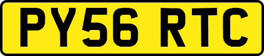 PY56RTC