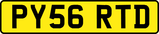 PY56RTD
