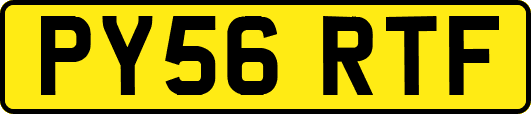 PY56RTF