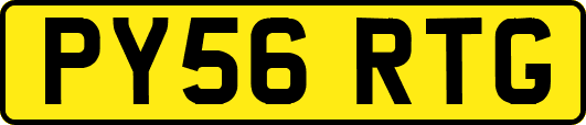 PY56RTG