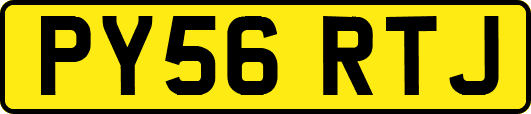 PY56RTJ