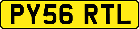 PY56RTL