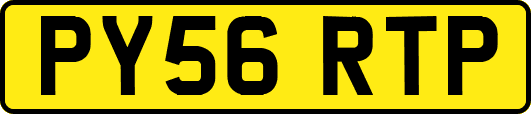 PY56RTP