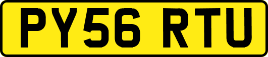 PY56RTU
