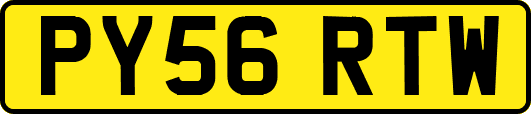 PY56RTW