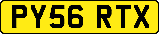 PY56RTX