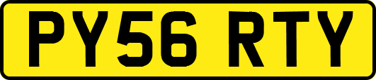 PY56RTY