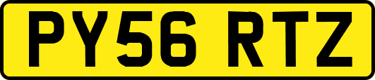 PY56RTZ