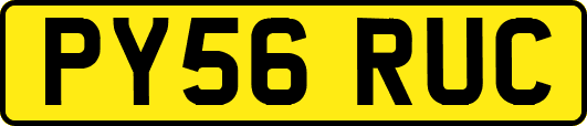 PY56RUC