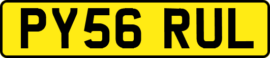 PY56RUL