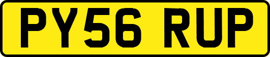 PY56RUP
