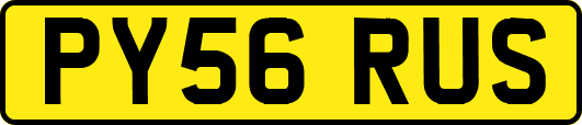 PY56RUS