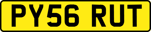 PY56RUT