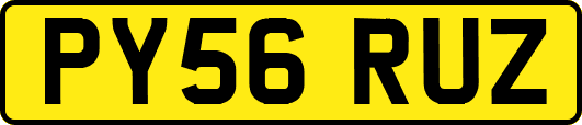 PY56RUZ