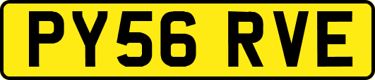 PY56RVE