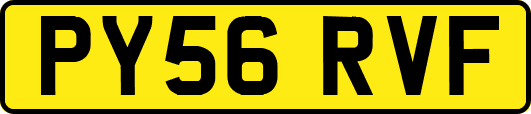 PY56RVF