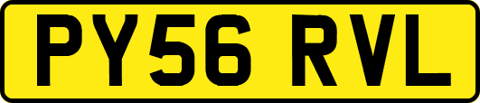 PY56RVL