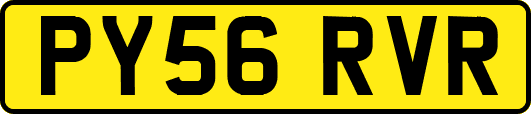 PY56RVR