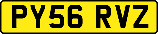 PY56RVZ