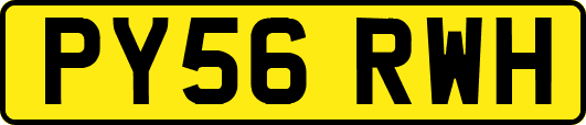 PY56RWH