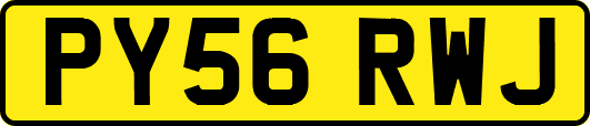 PY56RWJ