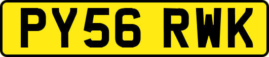 PY56RWK