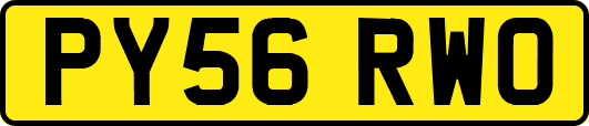 PY56RWO