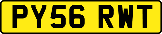 PY56RWT