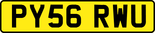 PY56RWU