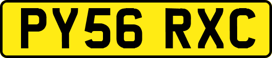 PY56RXC