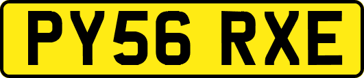 PY56RXE