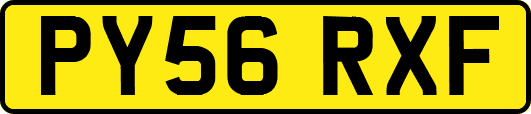 PY56RXF
