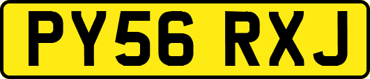 PY56RXJ