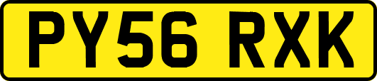 PY56RXK