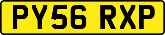 PY56RXP
