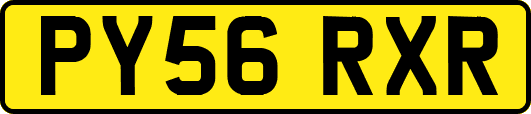 PY56RXR