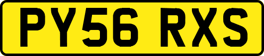 PY56RXS