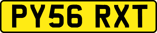 PY56RXT