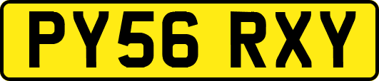 PY56RXY