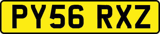 PY56RXZ