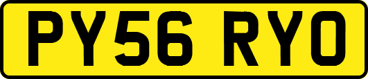 PY56RYO