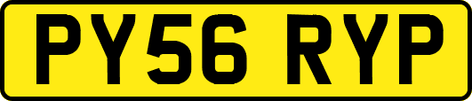 PY56RYP