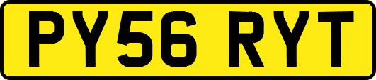 PY56RYT